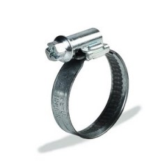 Хомут 220 мм Хомут 220 мм