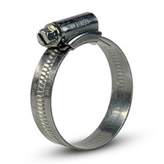 Хомуты червячные Jubilee W4 Хомуты червячные Jubilee W4