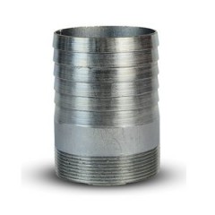 Штуцеры для шланга с наружной резьбой Штуцеры для шланга с наружной резьбой