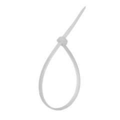 Хомут нейлоновый Хомут нейлоновый