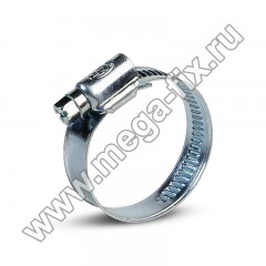 Хомут стягивающий Хомут стягивающий