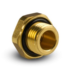 Заглушки (095) Заглушки (095)