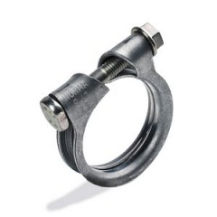 Хомуты глушителя Евро Хомуты глушителя Евро